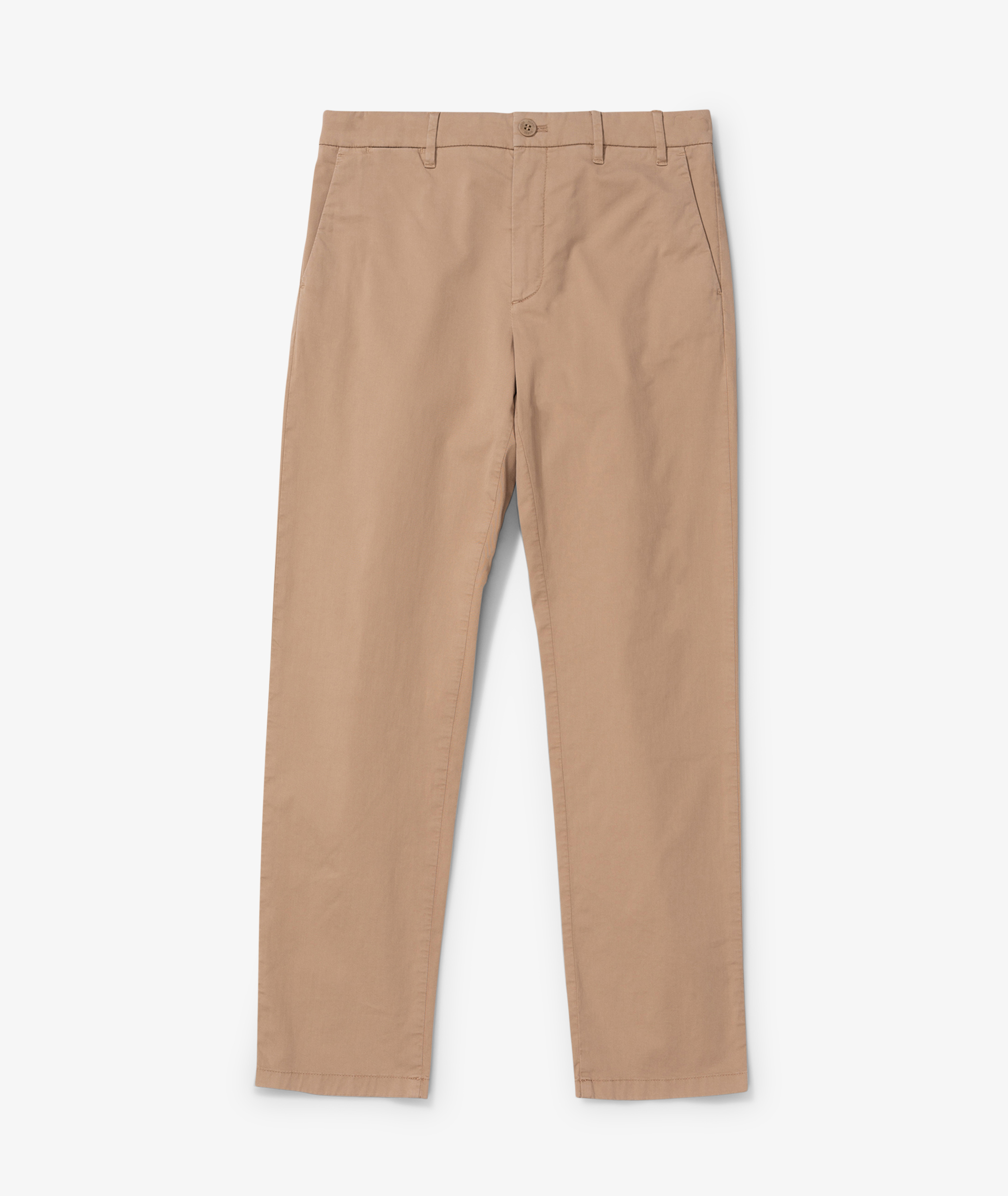 Norse projects outlet aros light