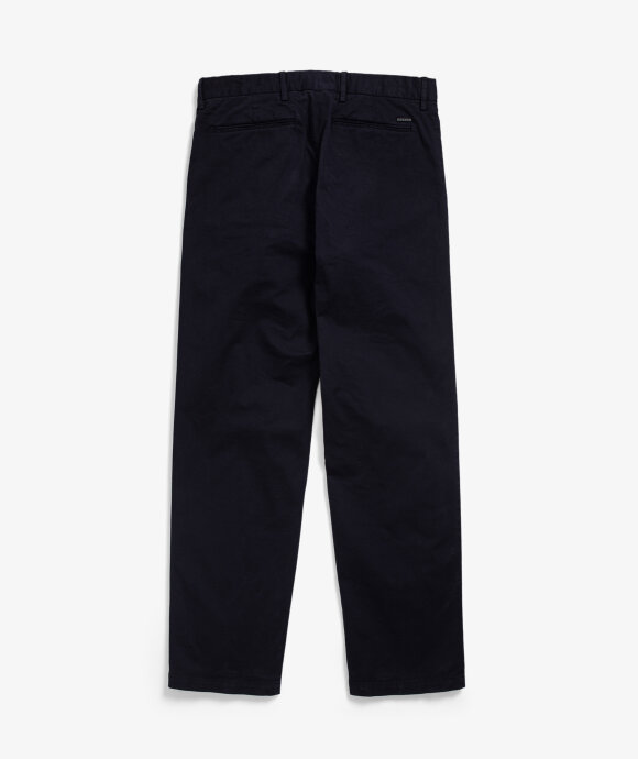 Norse Store | Shipping Worldwide - Norse Projects Aros Brushed Chino ...