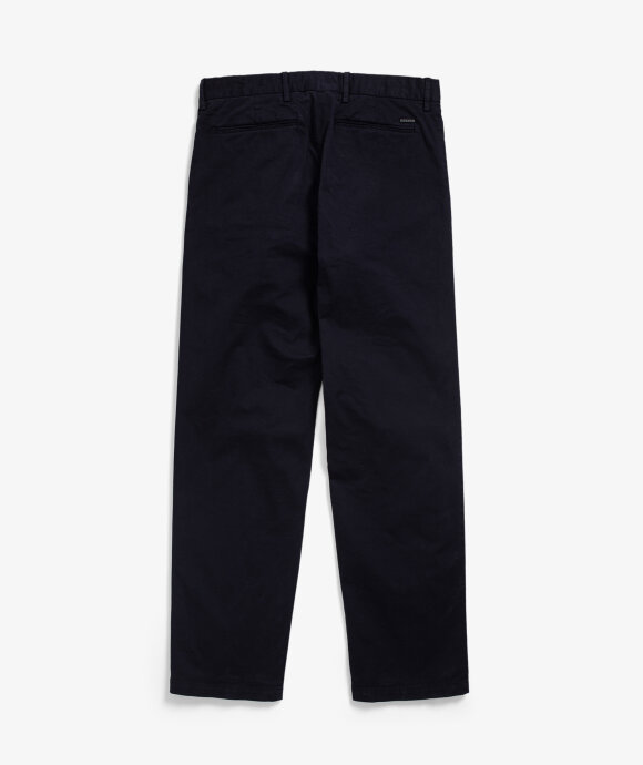 Norse Projects - Aros Brushed Chino