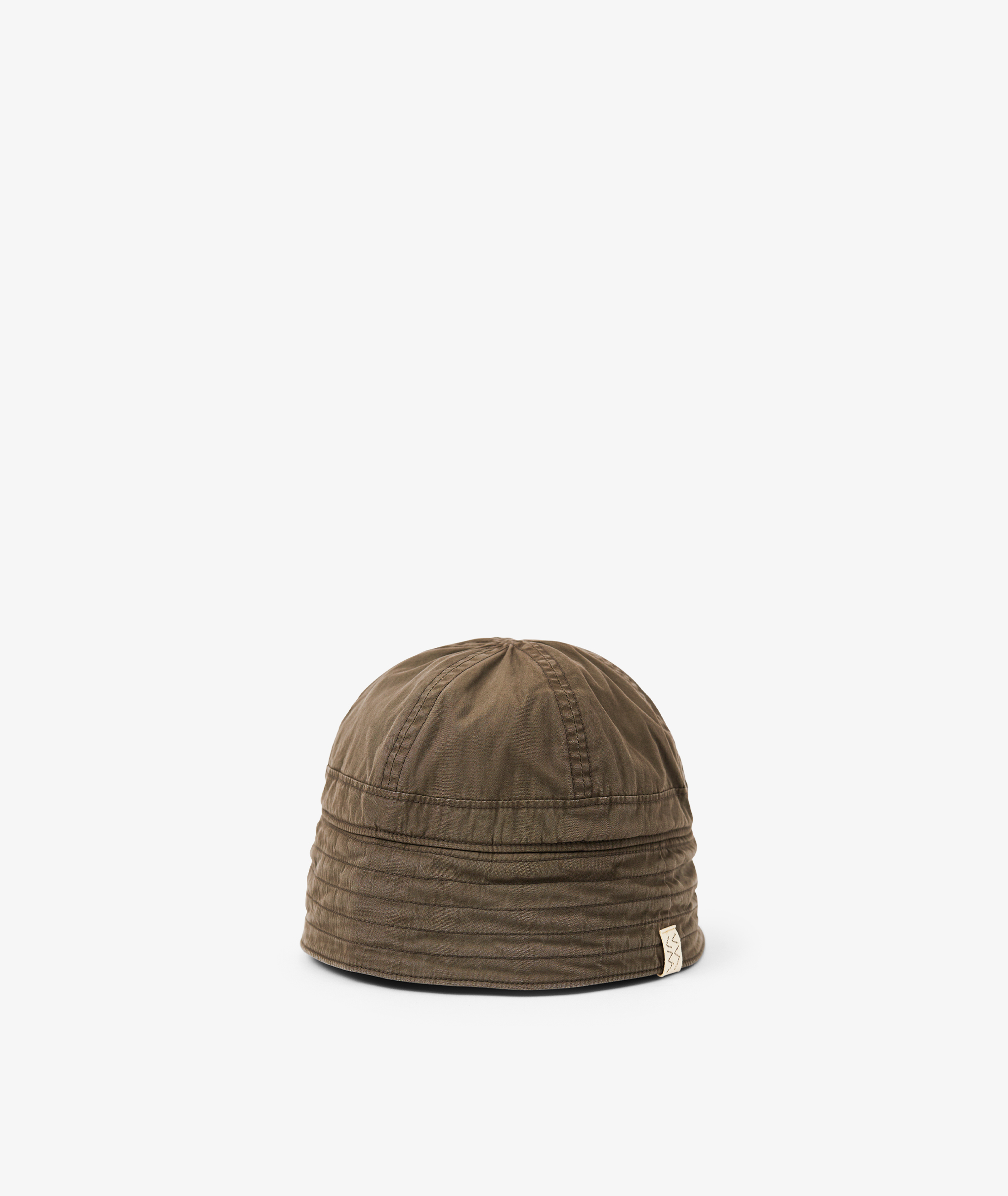 Norse Store | Shipping Worldwide - Visvim Bucket Cap - Green Norse Store | Shipping Worldwide - Visvim Bucket Cap - Green