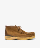 visvim-beuys-trekker- visvim-beuys-trekker-