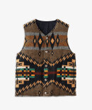 visvim-reversible-kora-down- visvim-reversible-kora-down-