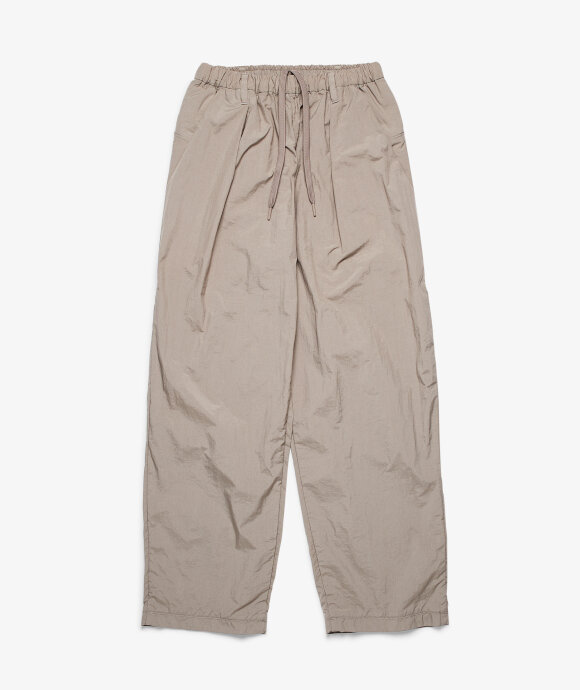 TEÄTORA - Packable Wallet Pants Resort