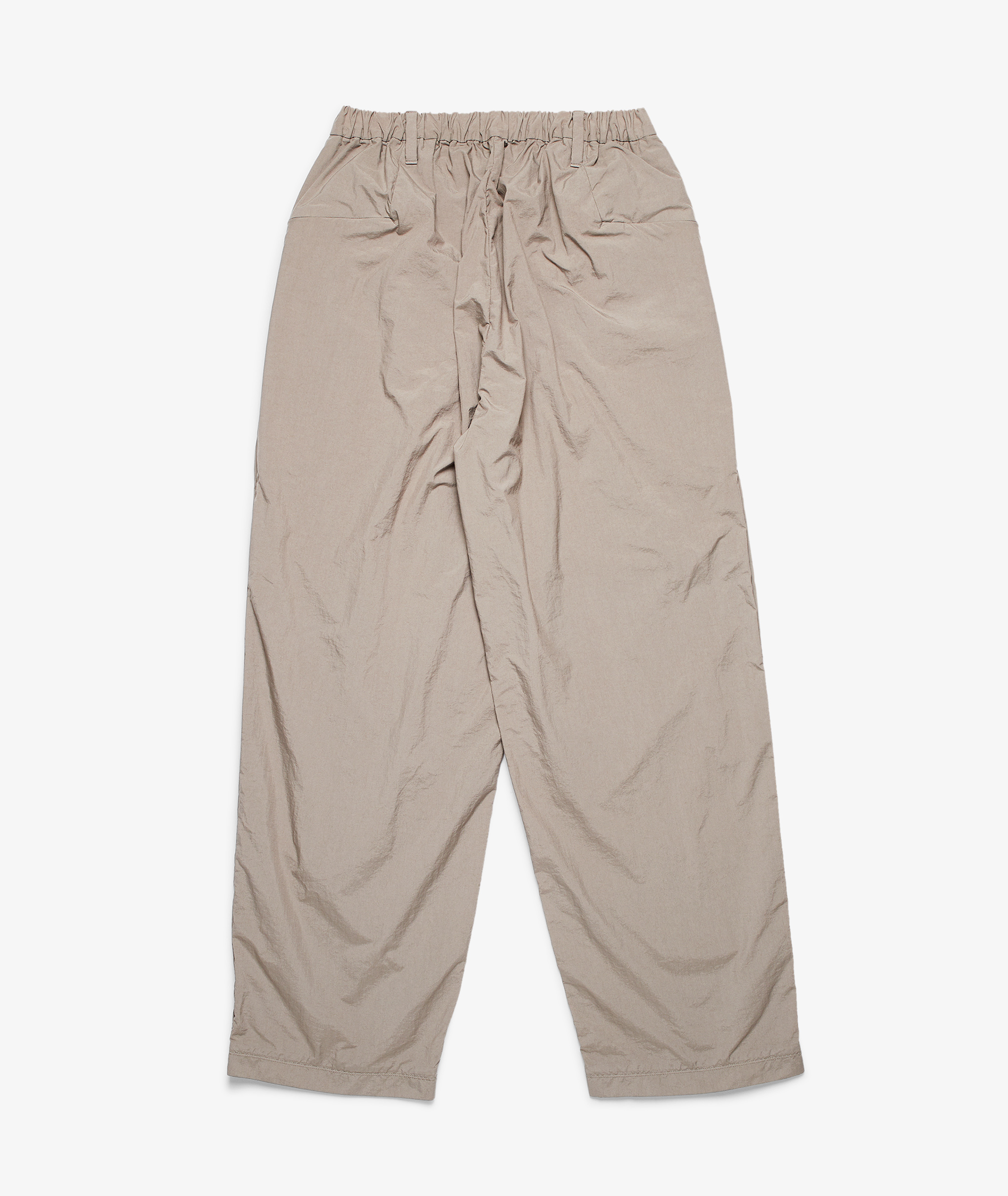 Norse Store  Shipping Worldwide - Trousers - TEÄTORA - Packable Cargo Pants