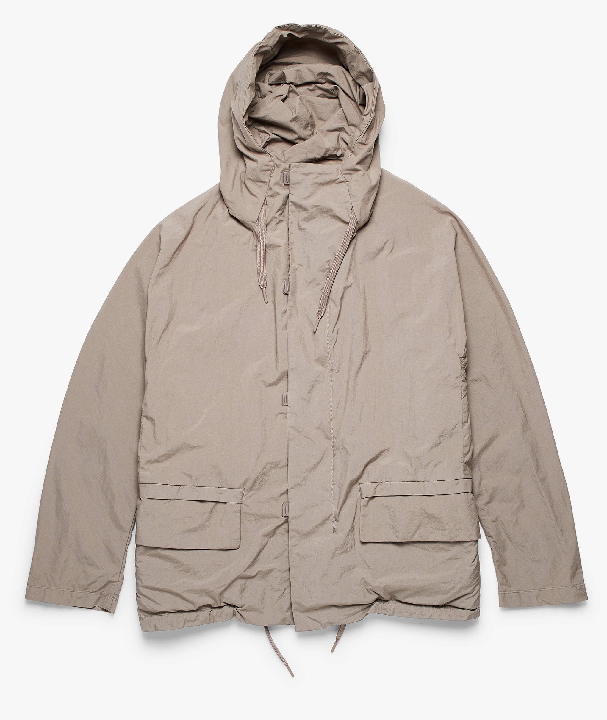 Norse Store | Shipping Worldwide - TEÄTORA Souvenir Hunter S/L