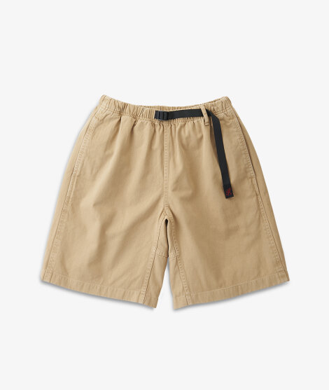 Gramicci - G-Short