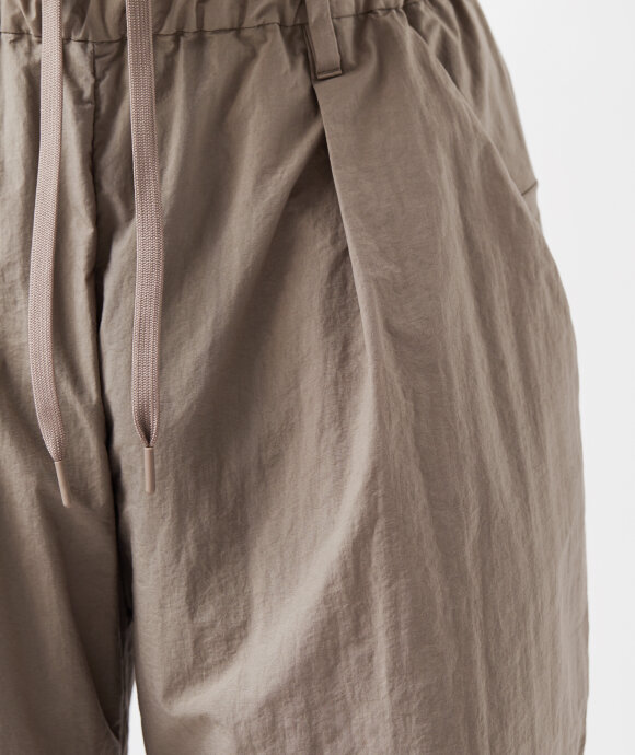 TEÄTORA - Packable Wallet Pants Resort