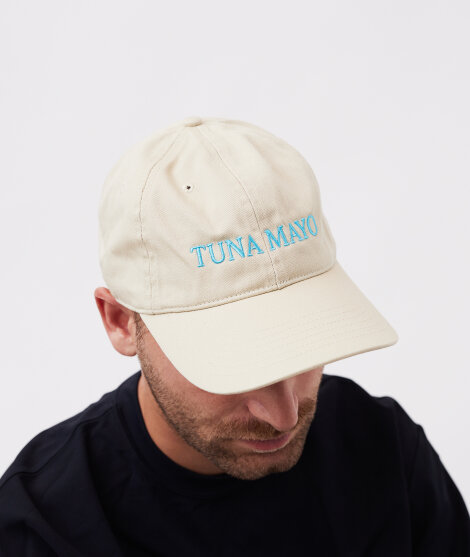 IDEA - Tuna Mayo Hat