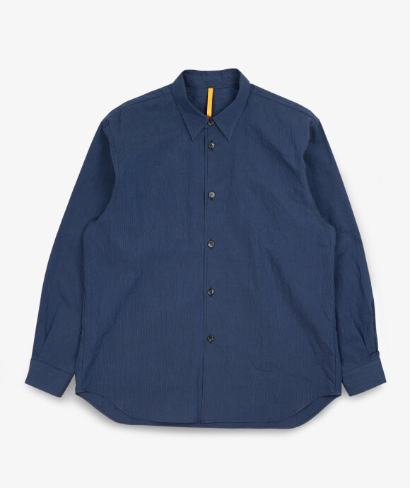 MAN-TLE - R15 Shirt-8