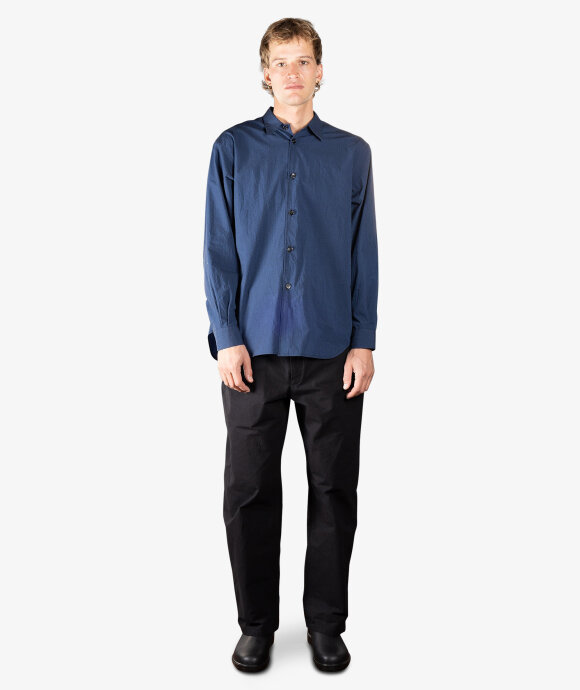 MAN-TLE - R15 Shirt-8