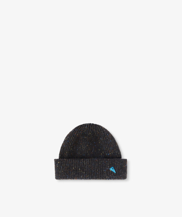 Klättermusen - Hel Beanie