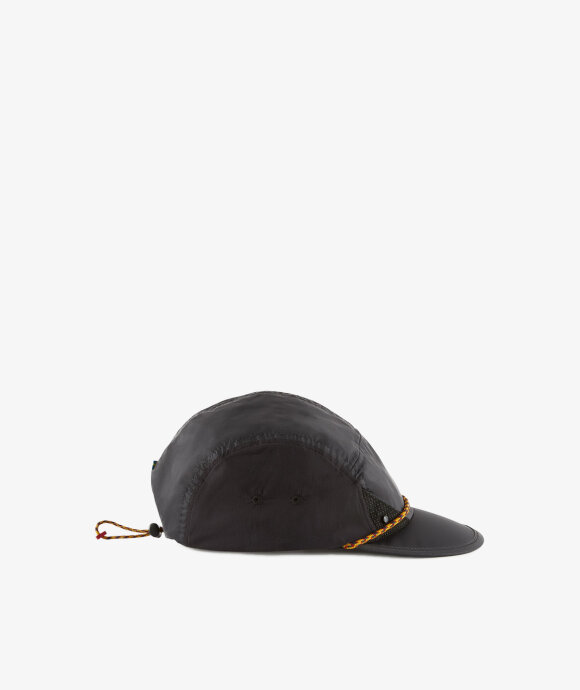 Klättermusen - Runa Five Panel Cap