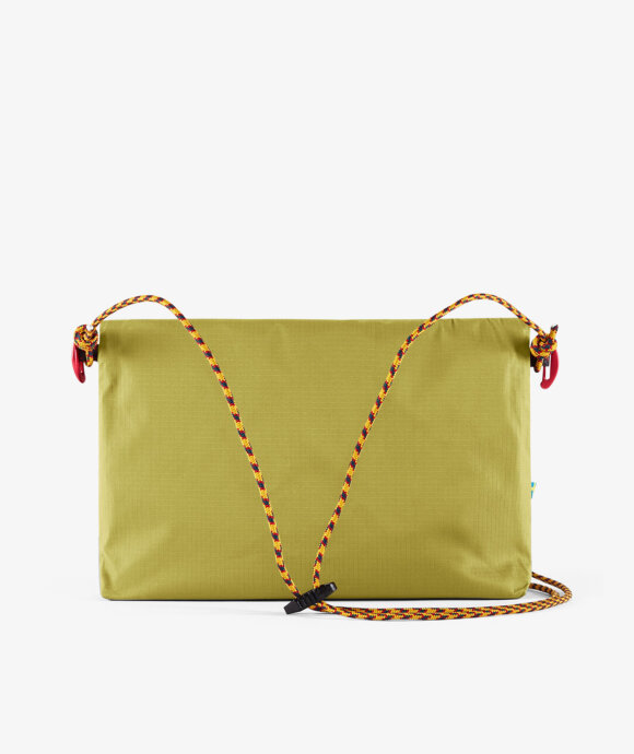 Klättermusen - Hrid WP Accessory Bag 1.5L