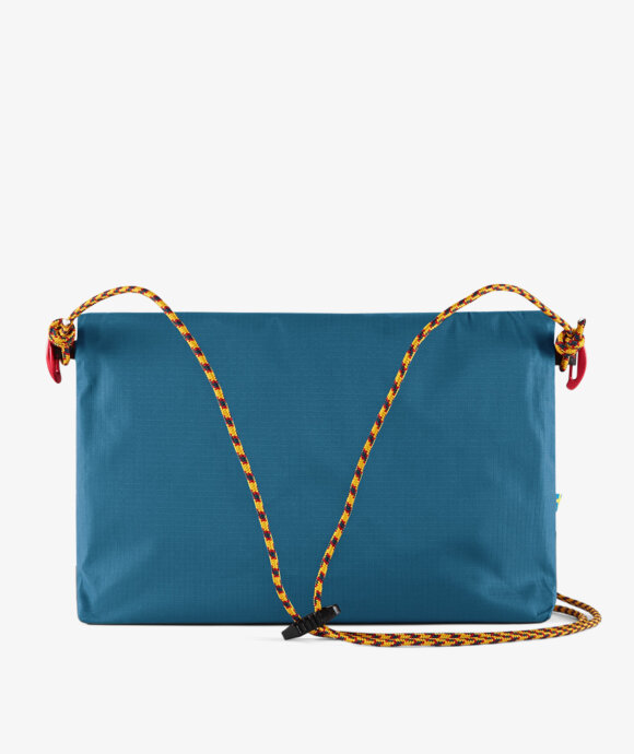 Klättermusen - Hrid WP Accessory Bag 3L
