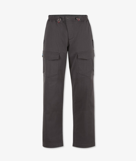 Klättermusen - Skjold Pant Klättermusen - Skjold Pant