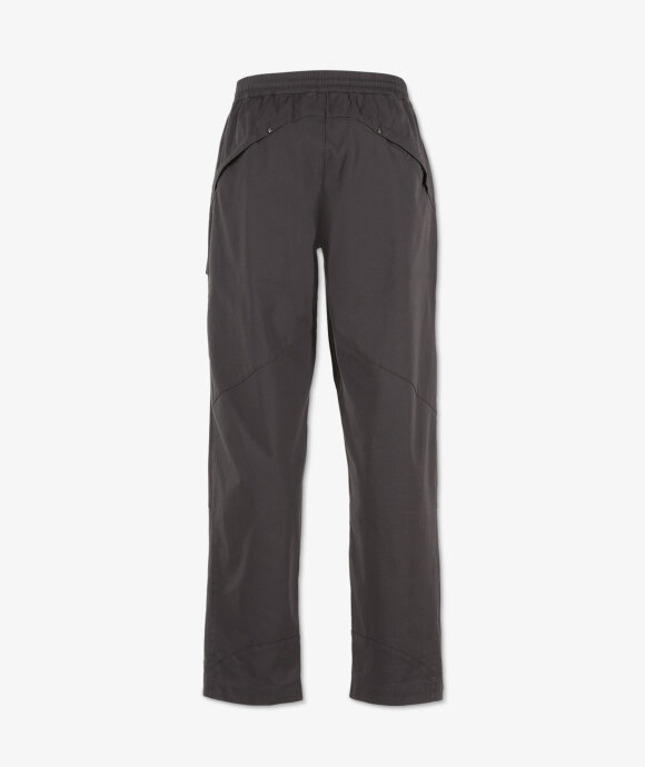 Klättermusen - Skjold Pant