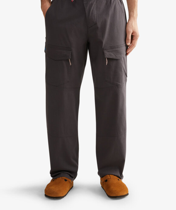 Klättermusen - Skjold Pant