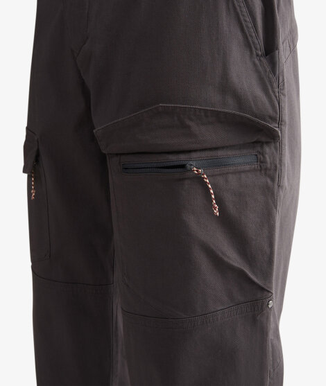 Klättermusen - Skjold Pant