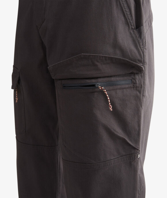 Klättermusen - Skjold Pant