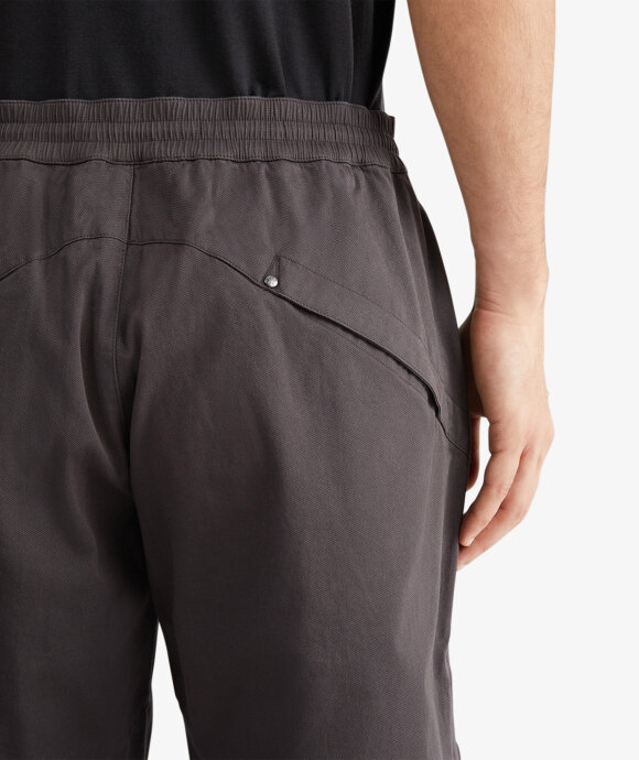 Klättermusen - Skjold Pant
