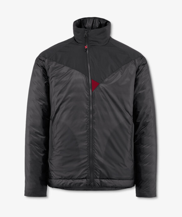 Klättermusen - Brokk Light Down Jacket