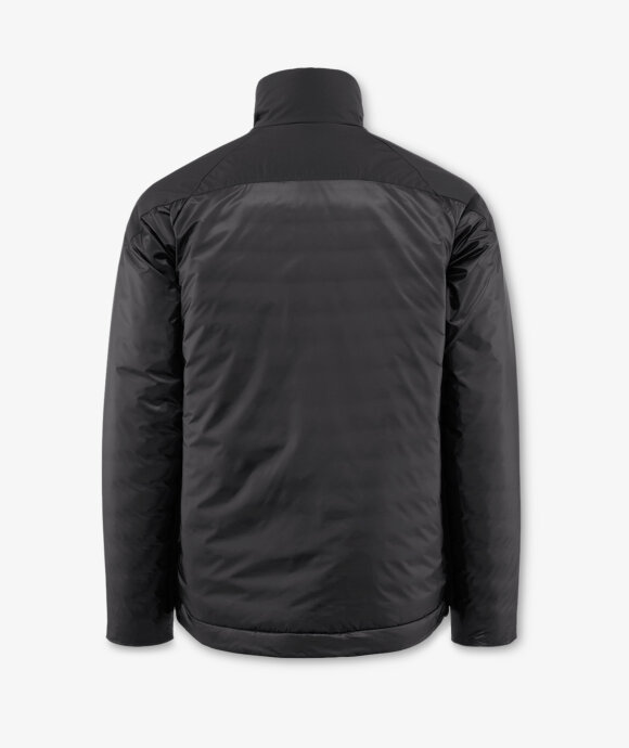 Klättermusen - Brokk Light Down Jacket