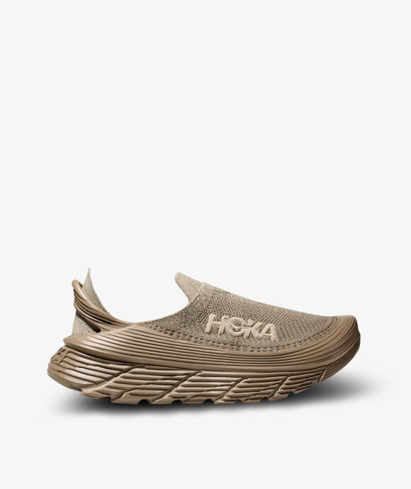 HOKA One One - Restore TC U