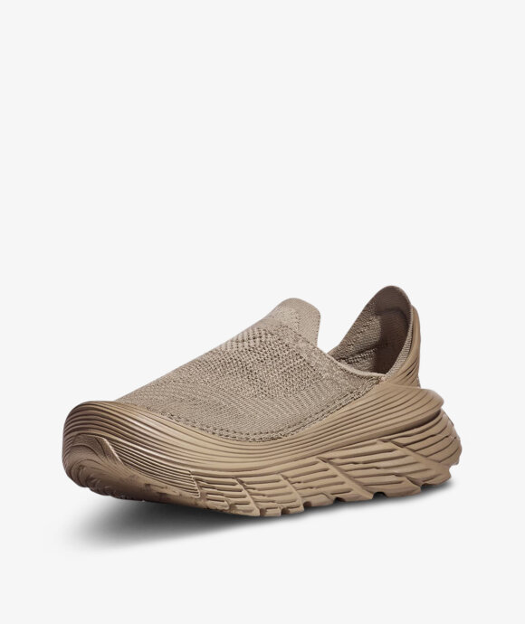 HOKA One One - Restore TC U