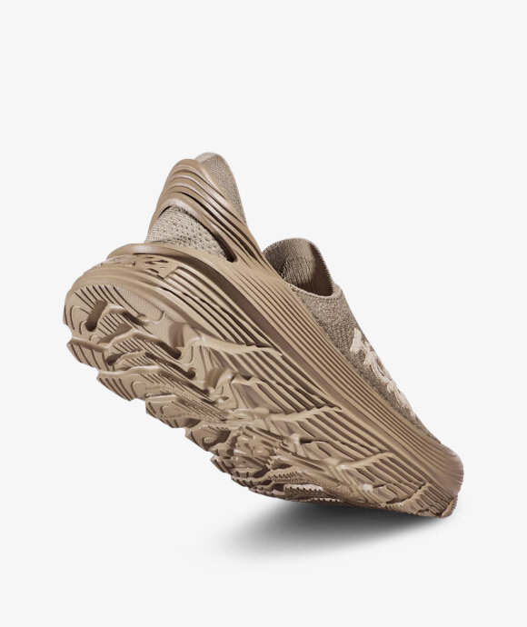 HOKA One One - Restore TC U