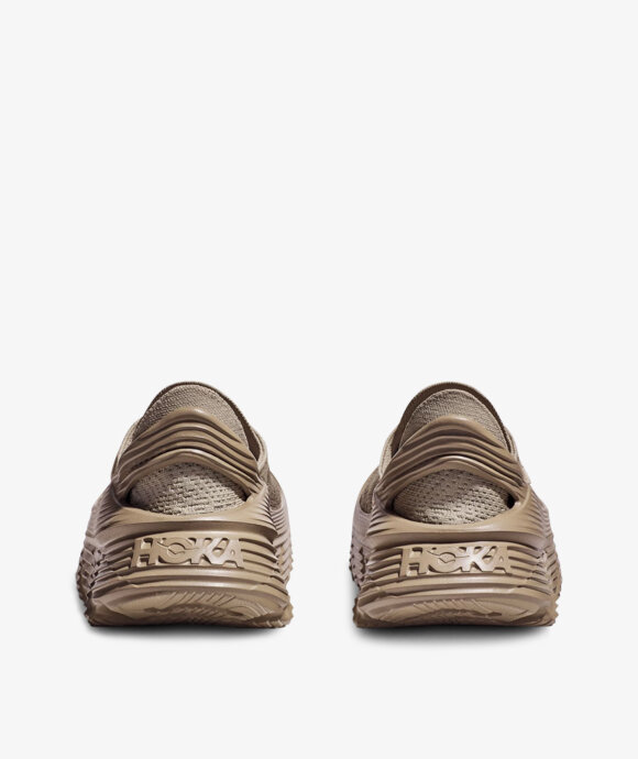 HOKA One One - Restore TC U