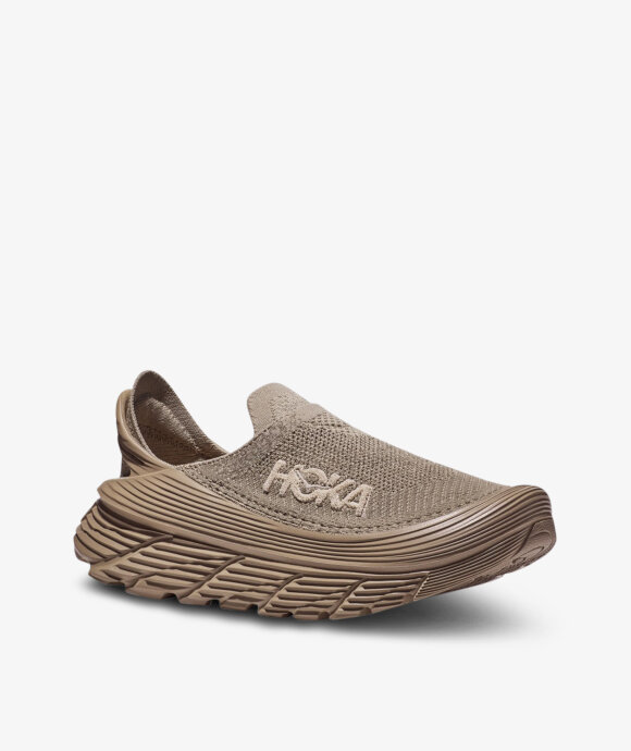 HOKA One One - Restore TC U