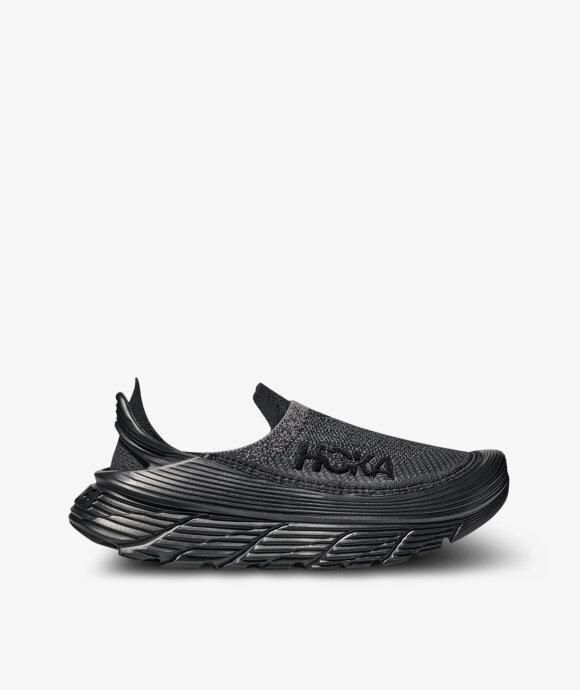 HOKA One One - Restore TC U