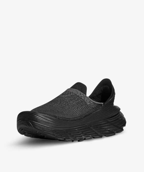 HOKA One One - Restore TC U