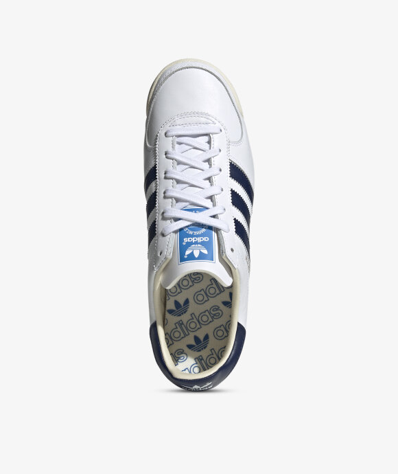 adidas Originals  - GUAM