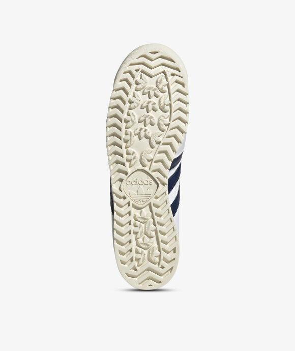 adidas Originals  - GUAM