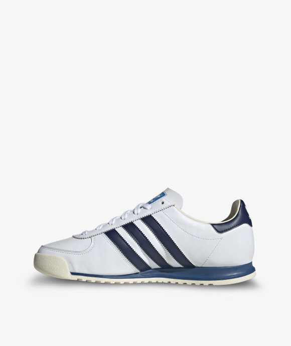 adidas Originals  - GUAM