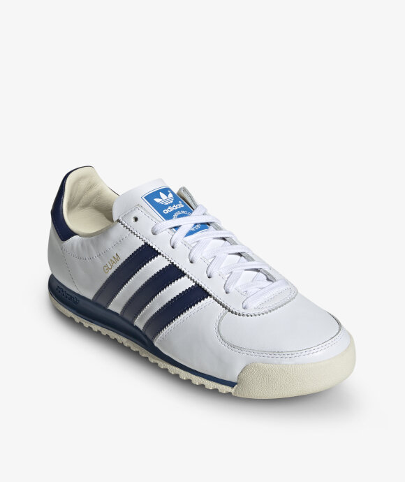 adidas Originals  - GUAM