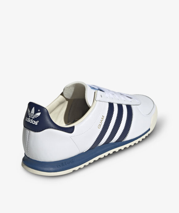 adidas Originals  - GUAM