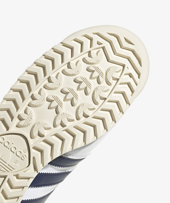 adidas Originals  - GUAM