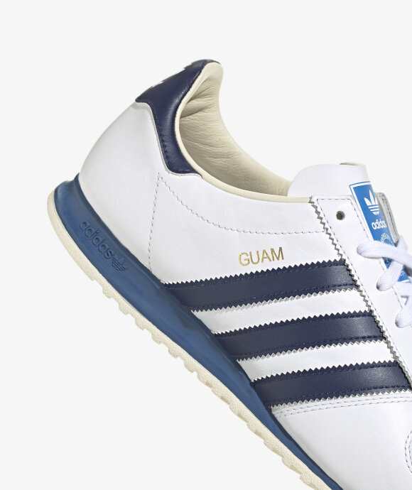 adidas Originals  - GUAM