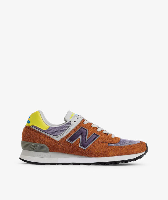 New Balance - OU576CPY