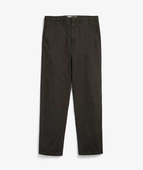 Norse Projects - Aros Brushed Chino