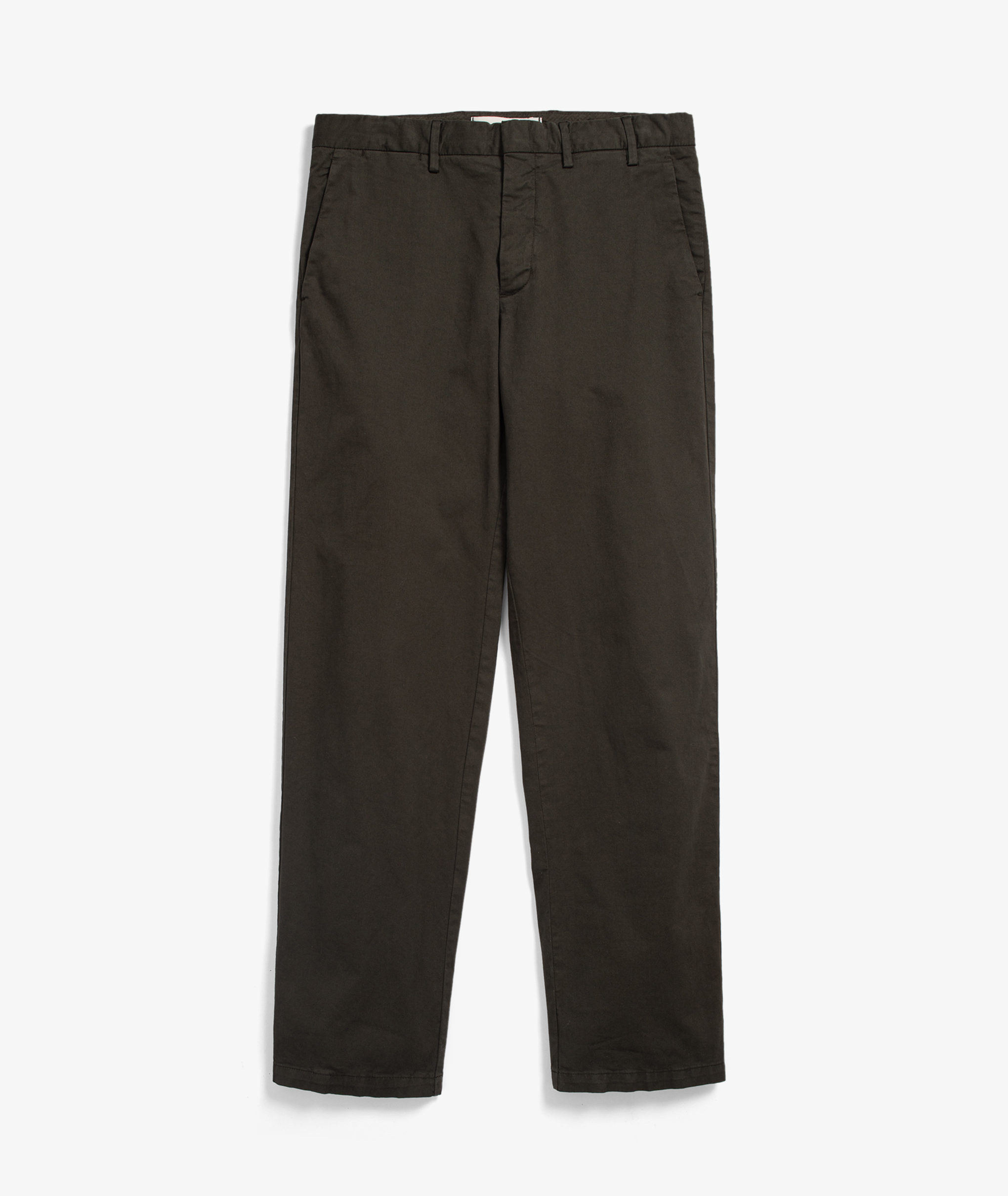 Norse Store | Shipping Worldwide - Norse Projects Aros Brushed Chino ...