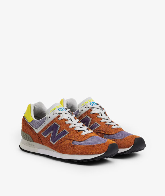New Balance - OU576CPY