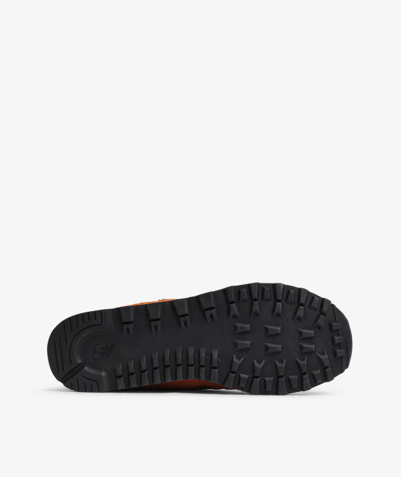 New Balance - OU576CPY