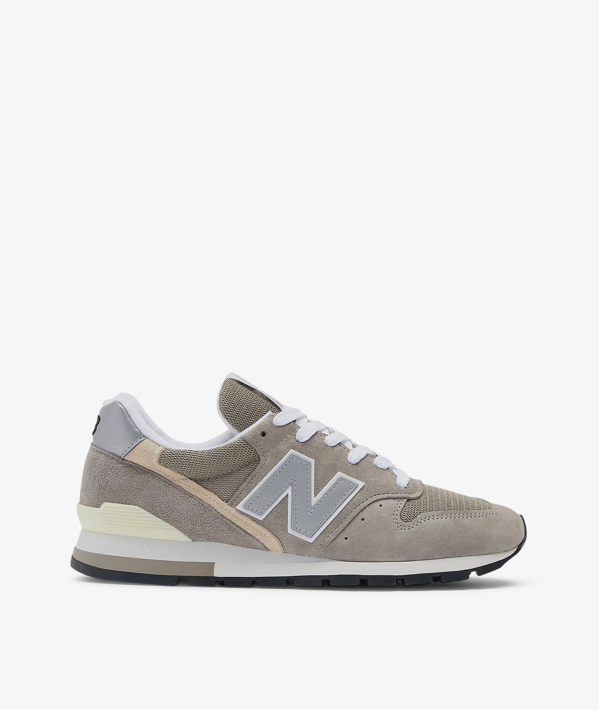 696 new balance silver mink shop