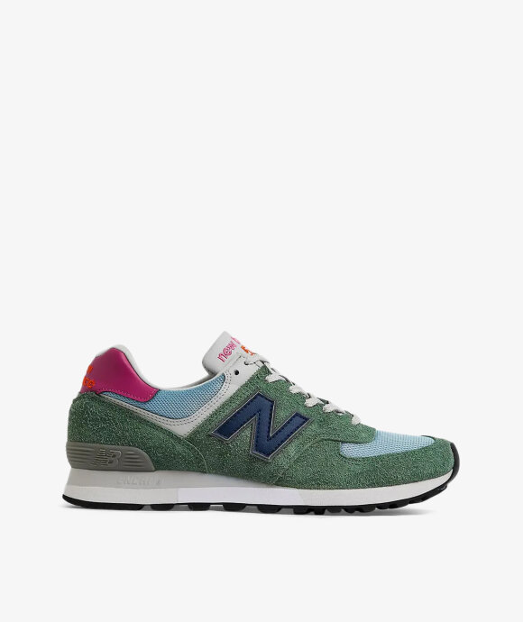New Balance - OU576GBP