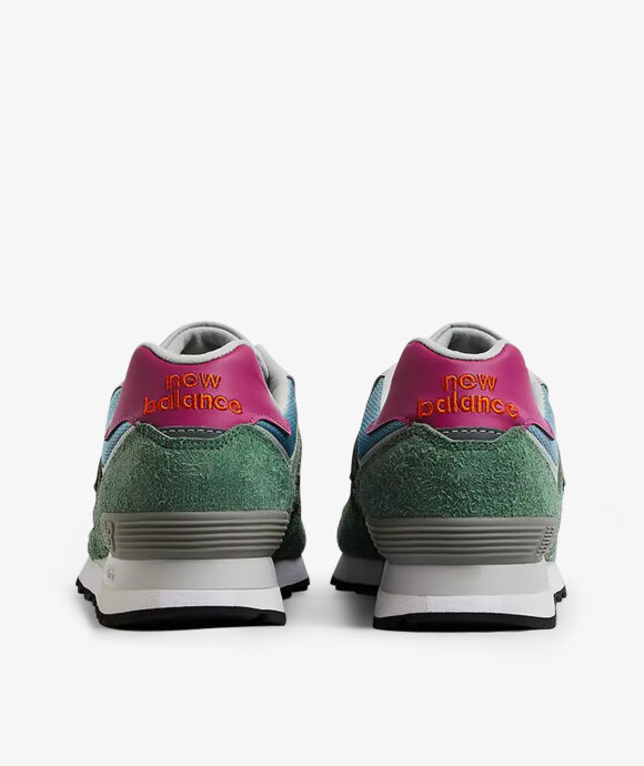 New Balance - OU576GBP