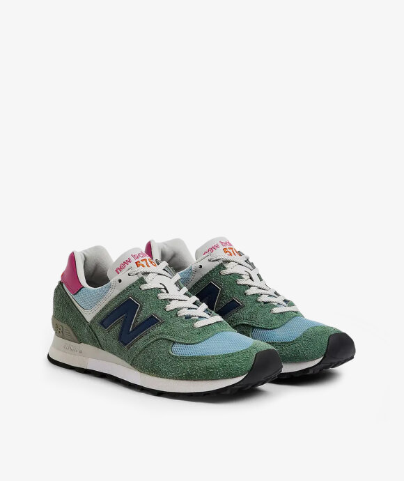 New Balance - OU576GBP