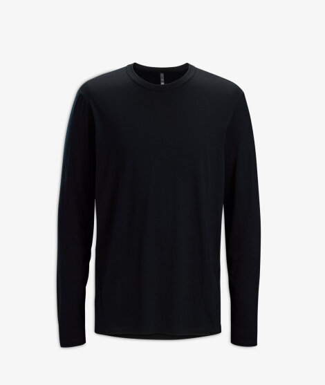 Veilance - FRAME LS SHIRT M Veilance - FRAME LS SHIRT M